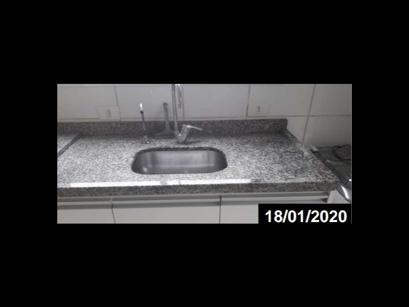 Casa à venda Gramado com 77m² e 3 quartos por R$ 475.000 - 1813810589-screenshot-20200602-130608-drive.jpg