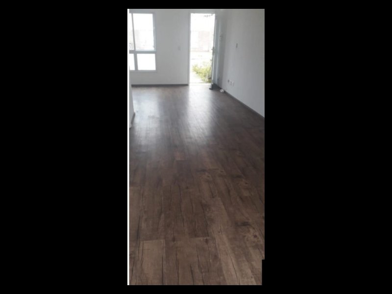 Casa à venda Gramado com 77m² e 3 quartos por R$ 475.000 - 1855683690-screenshot-20200602-130628-drive.jpg