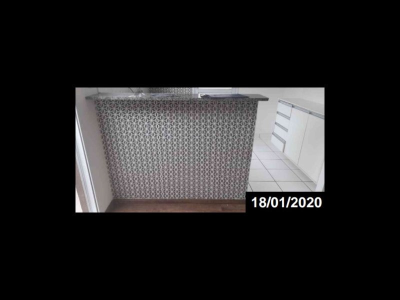 Casa à venda Gramado com 77m² e 3 quartos por R$ 475.000 - 839742035-screenshot-20200602-130508-drive.jpg