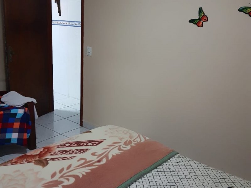 Casa à venda Santa Julia com 300m² e 2 quartos por R$ 250.000 - 1158089654-img-20200602-wa0026.jpg