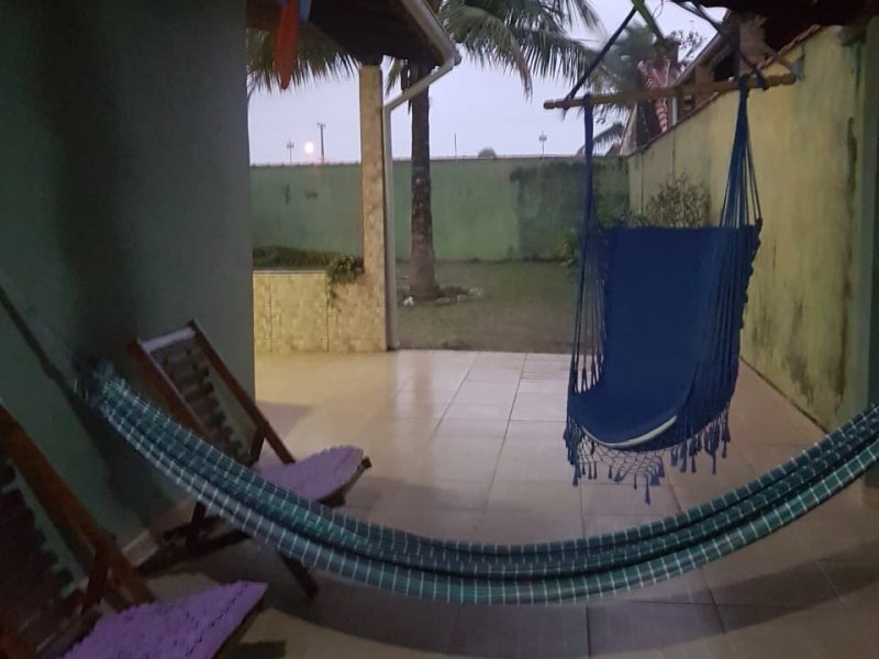 Casa à venda Santa Julia com 300m² e 2 quartos por R$ 250.000 - 1416705117-img-20200602-wa0021.jpg