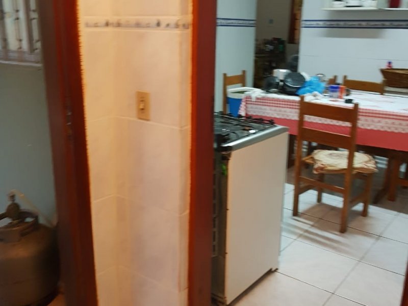 Casa à venda Santa Julia com 300m² e 2 quartos por R$ 250.000 - 1553103577-img-20200602-wa0040.jpg