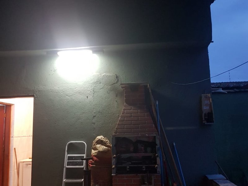 Casa à venda Santa Julia com 300m² e 2 quartos por R$ 250.000 - 1918615498-img-20200602-wa0024.jpg