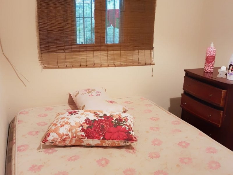 Casa à venda Santa Julia com 300m² e 2 quartos por R$ 250.000 - 1919327149-img-20200602-wa0027.jpg