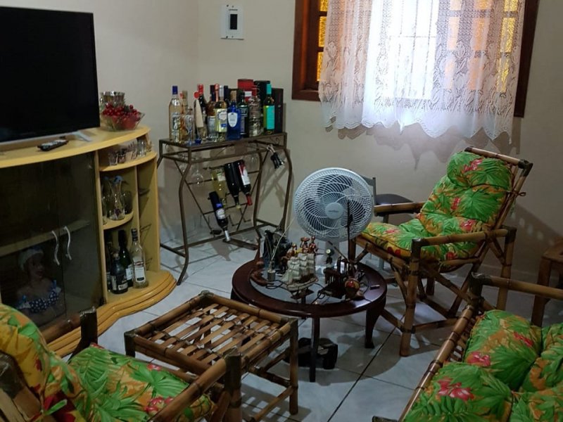Casa à venda Santa Julia com 300m² e 2 quartos por R$ 250.000 - 2117370828-img-20200602-wa0043.jpg