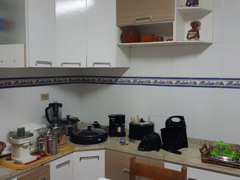 Casa à venda Santa Julia com 300m² e 2 quartos por R$ 250.000 - 499428027-img-20200602-wa0029.jpg
