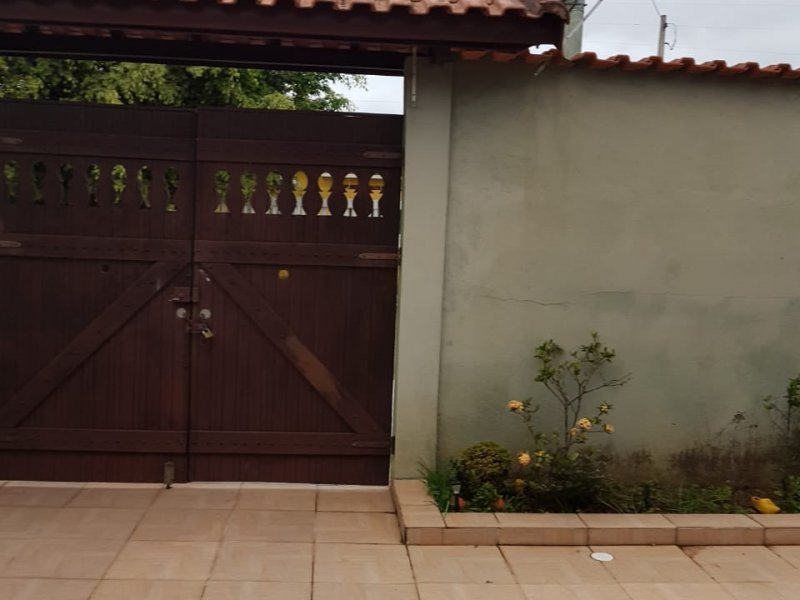 Casa à venda Santa Julia com 300m² e 2 quartos por R$ 250.000 - 499722315-img-20200602-wa0050.jpg