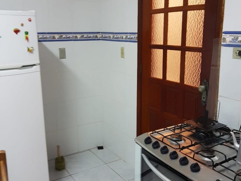 Casa à venda Santa Julia com 300m² e 2 quartos por R$ 250.000 - 723098665-img-20200602-wa0030.jpg