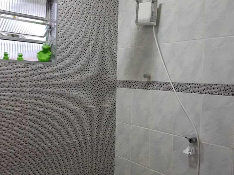 Casa à venda Santa Julia com 300m² e 2 quartos por R$ 250.000 - 924749993-img-20200602-wa0042.jpg