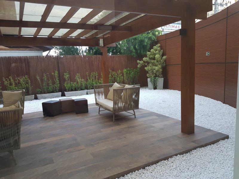 imóvel com 55m² - Bethaville I - Barueri