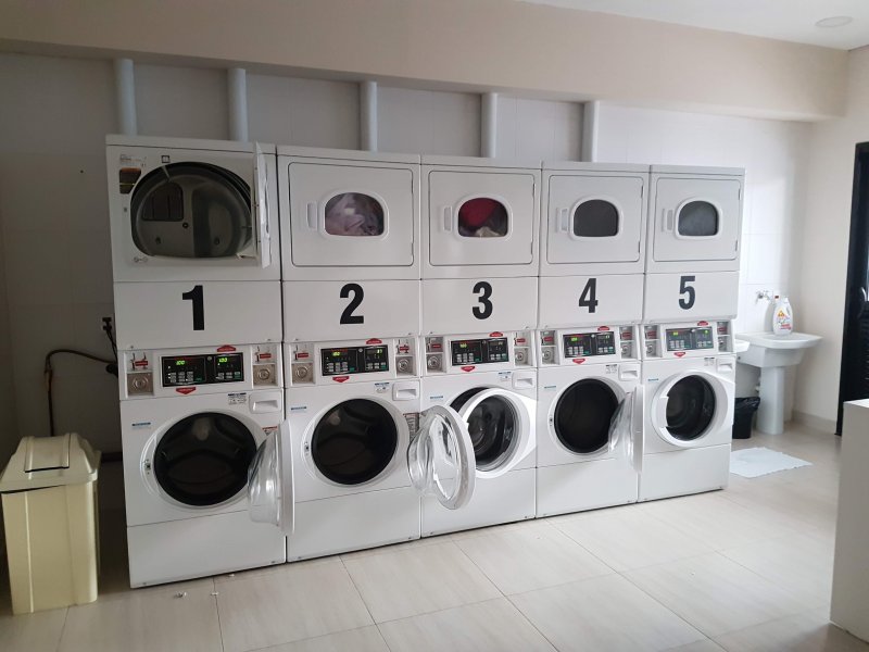 imóvel com 55m² - Bethaville I - Barueri