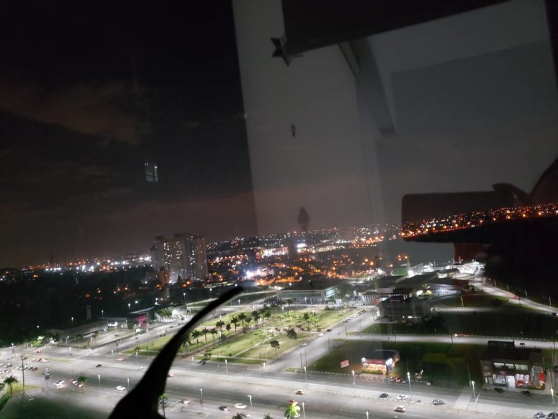 imóvel com 55m² - Bethaville I - Barueri