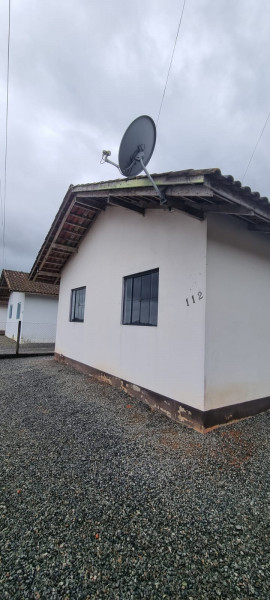 Casa à venda Caixa d'Água com 69m² e 2 quartos por R$ 310.000 - 918790151-imagem-do-whatsapp-de-2024-02-23-as-10.jpg