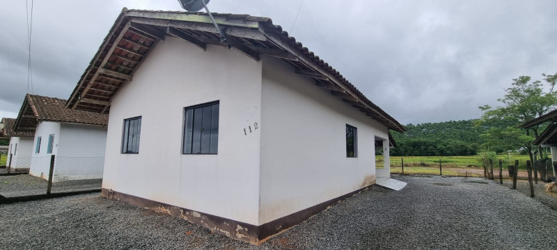 Casa à venda Caixa d'Água com 69m² e 2 quartos por R$ 310.000 - 996892012-imagem-do-whatsapp-de-2024-02-23-as-10.jpg
