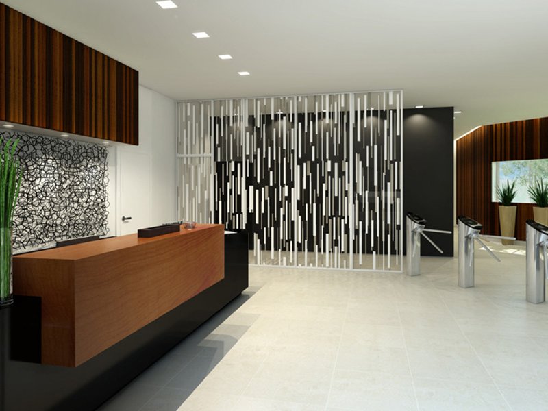 Comercial para alugar Vila Andrade com 40m² e  quartos por R$ 250.000 - 674547775-recepcao.jpg