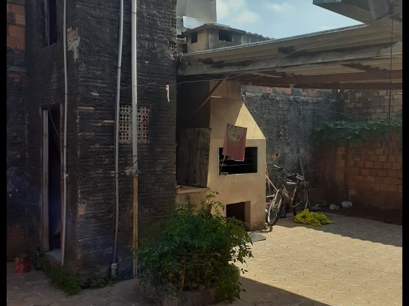 Casa à venda Morada do Vale II com 83m² e 3 quartos por R$ 185.000 - 1192458220-img-20200602-wa0003.jpg