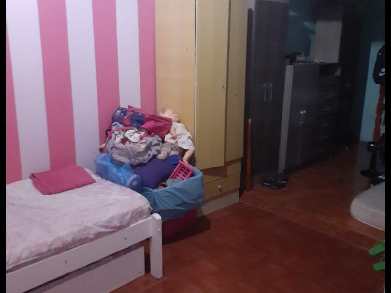 Casa à venda Morada do Vale II com 83m² e 3 quartos por R$ 185.000 - 710069912-img-20200602-wa0001.jpg