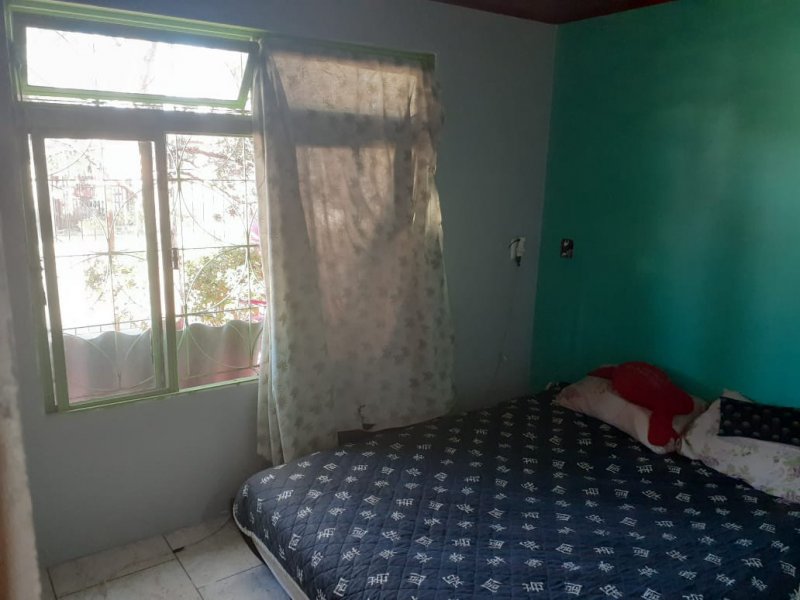 Casa à venda Morada do Vale II com 83m² e 3 quartos por R$ 185.000 - 719947911-img-20200602-wa0008.jpg