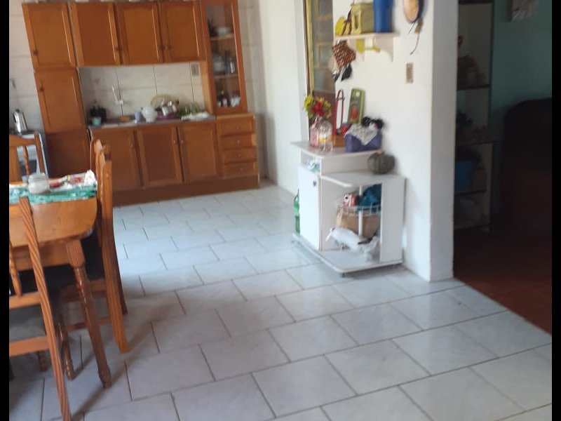 Casa à venda Morada do Vale II com 83m² e 3 quartos por R$ 185.000 - 926238267-img-20200602-wa0004.jpg