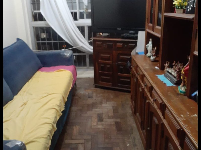 Apartamento à venda Méier com 75m² e 2 quartos por R$ 300.000 - 1341588099-whatsapp-image-2020-06-02-at-12.jpeg