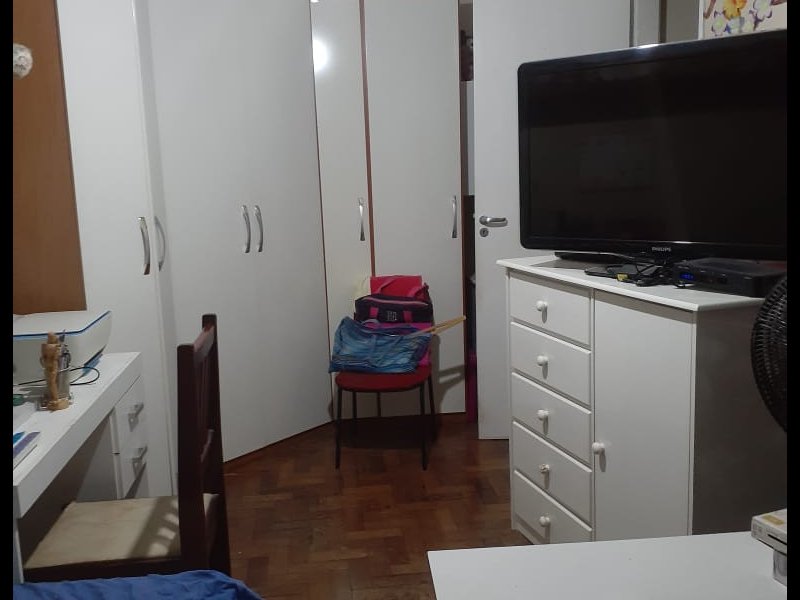 Apartamento à venda Méier com 75m² e 2 quartos por R$ 300.000 - 1485707550-whatsapp-image-2020-06-02-at-12.jpeg