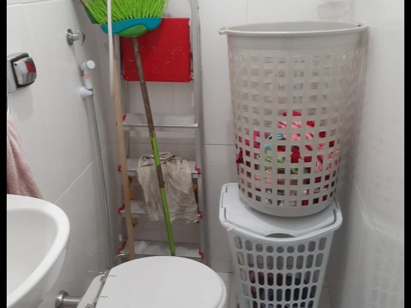 Apartamento à venda Méier com 75m² e 2 quartos por R$ 300.000 - 2063370760-whatsapp-image-2020-06-02-at-12.jpeg