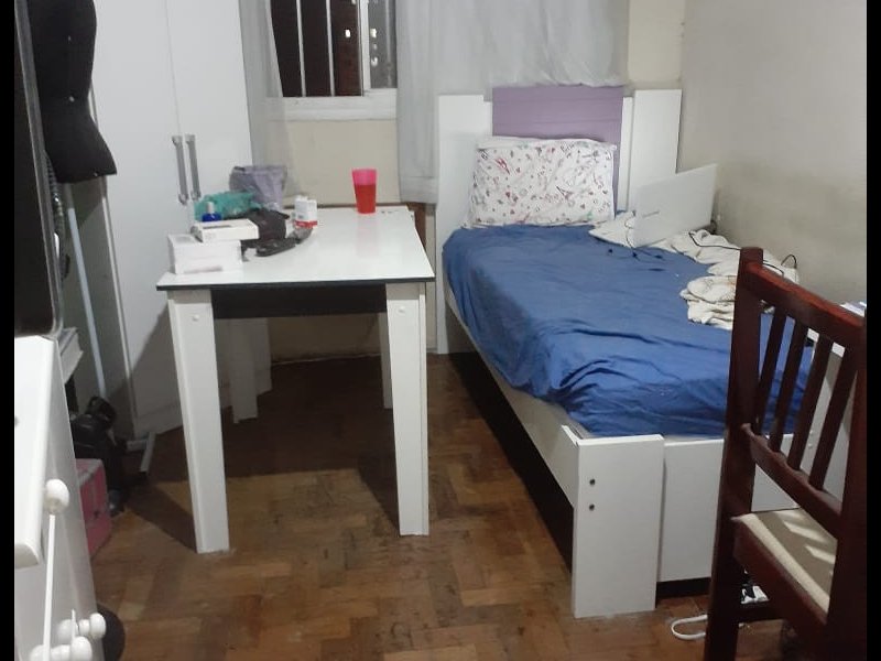 Apartamento à venda Méier com 75m² e 2 quartos por R$ 300.000 - 2132651907-whatsapp-image-2020-06-02-at-12.jpeg