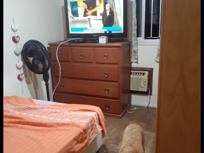 Apartamento à venda Méier com 75m² e 2 quartos por R$ 300.000 - 241653648-whatsapp-image-2020-06-02-at-12.jpeg