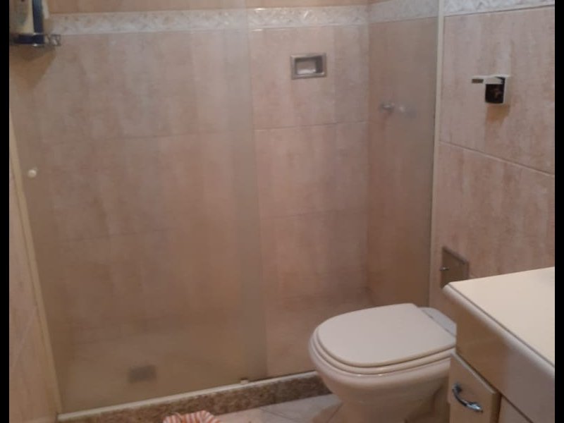 Apartamento à venda Méier com 75m² e 2 quartos por R$ 300.000 - 362480577-whatsapp-image-2020-06-02-at-12.jpeg