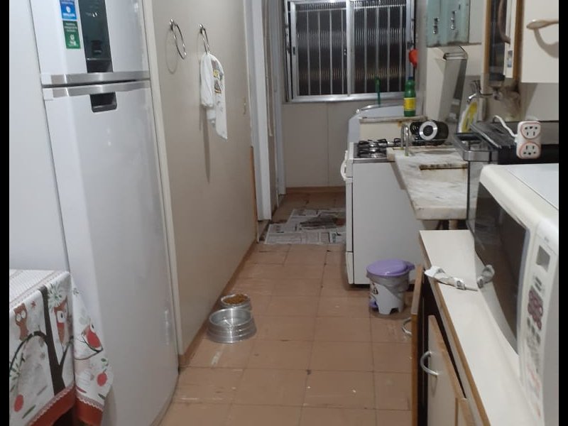 Apartamento à venda Méier com 75m² e 2 quartos por R$ 300.000 - 575796821-whatsapp-image-2020-06-02-at-12.jpeg