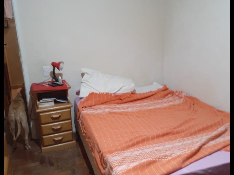 Apartamento à venda Méier com 75m² e 2 quartos por R$ 300.000 - 693876540-whatsapp-image-2020-06-02-at-12.jpeg