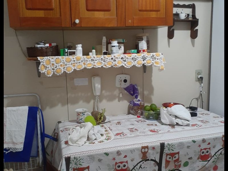 Apartamento à venda Méier com 75m² e 2 quartos por R$ 300.000 - 704480178-whatsapp-image-2020-06-02-at-12.jpeg