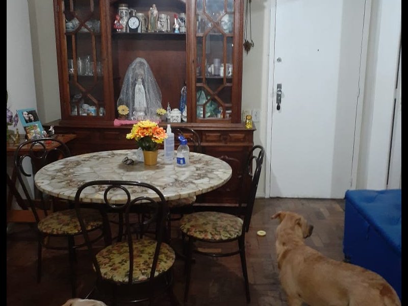 Apartamento à venda Méier com 75m² e 2 quartos por R$ 300.000 - 859755308-whatsapp-image-2020-06-02-at-12.jpeg