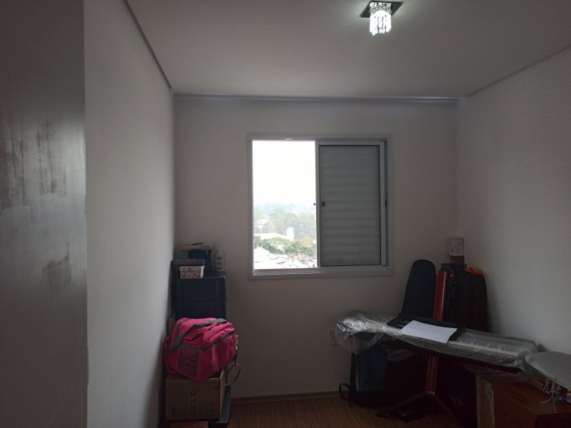 Apartamento à venda Colônia (Zona Leste) com 46m² e 2 quartos por R$ 298.850 - 1401797472-img-20200602-141823.jpg