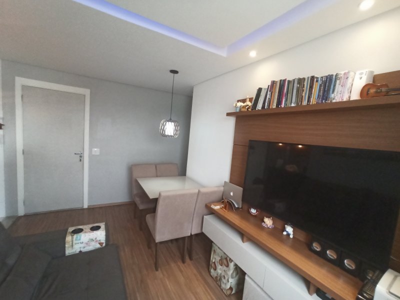 Apartamento à venda Colônia (Zona Leste) com 46m² e 2 quartos por R$ 298.850 - 1603923146-img-20200602-140619.jpg