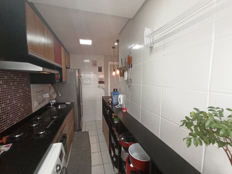 Apartamento à venda Colônia (Zona Leste) com 46m² e 2 quartos por R$ 298.850 - 1943440239-img-20200602-141556.jpg