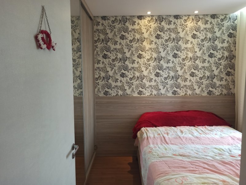 Apartamento à venda Colônia (Zona Leste) com 46m² e 2 quartos por R$ 298.850 - 246517198-img-20200602-142144.jpg