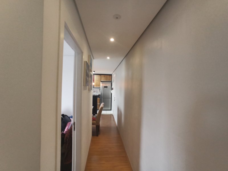 Apartamento à venda Colônia (Zona Leste) com 46m² e 2 quartos por R$ 298.850 - 780494756-img-20200602-142432.jpg
