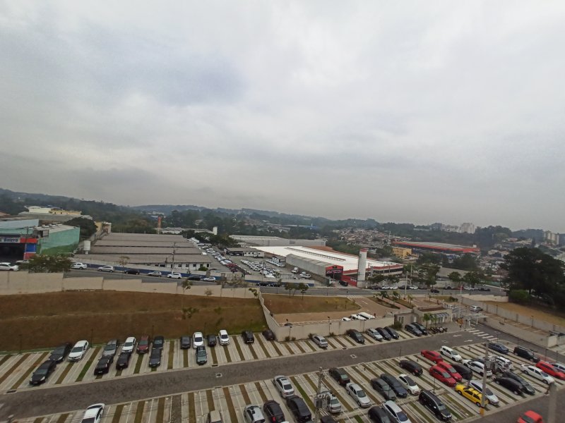 Apartamento à venda Colônia (Zona Leste) com 46m² e 2 quartos por R$ 298.850 - 877603315-img-20200602-140731.jpg