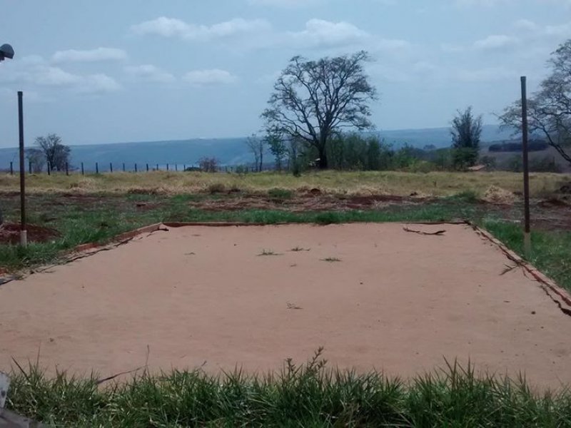 Chácara à venda Estrada Pau furado Alvorada com 22000m² e 2 quartos por R$ 480.000 - 1093692554-12345.jpg