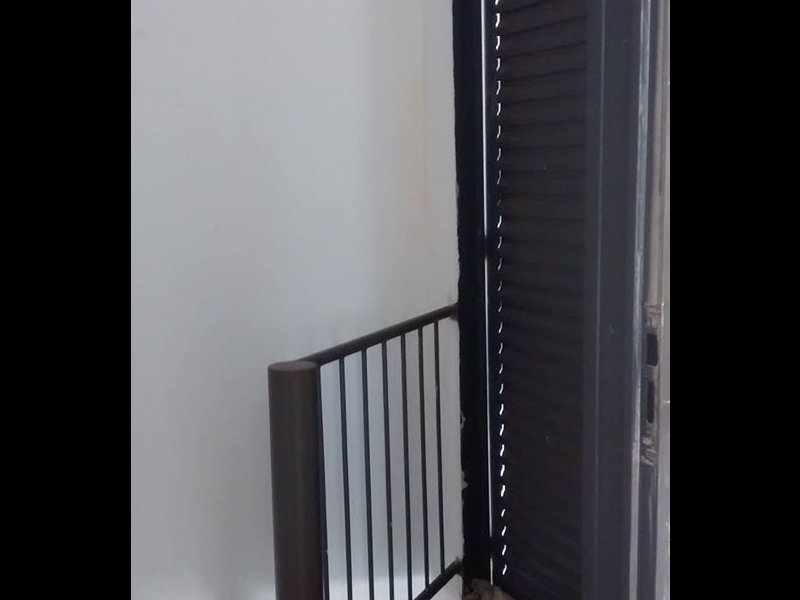 Chácara à venda Estrada Pau furado Alvorada com 22000m² e 2 quartos por R$ 480.000 - 1132835190-321.jpg