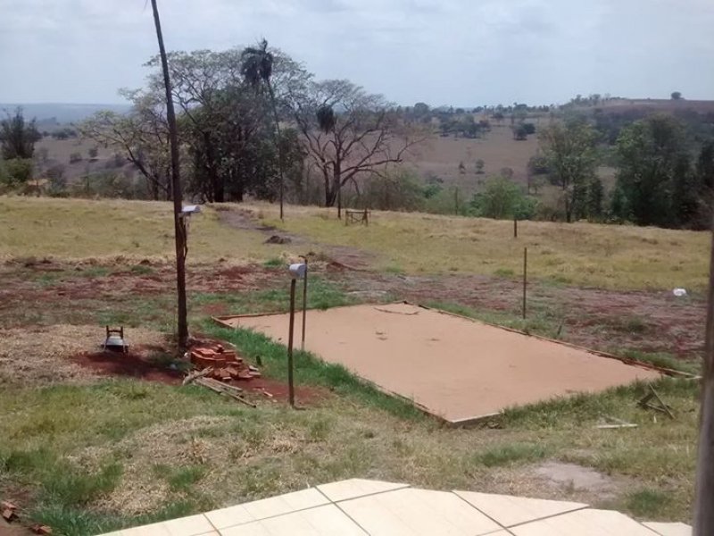 Chácara à venda Estrada Pau furado Alvorada com 22000m² e 2 quartos por R$ 480.000 - 1262675917-1234.jpg