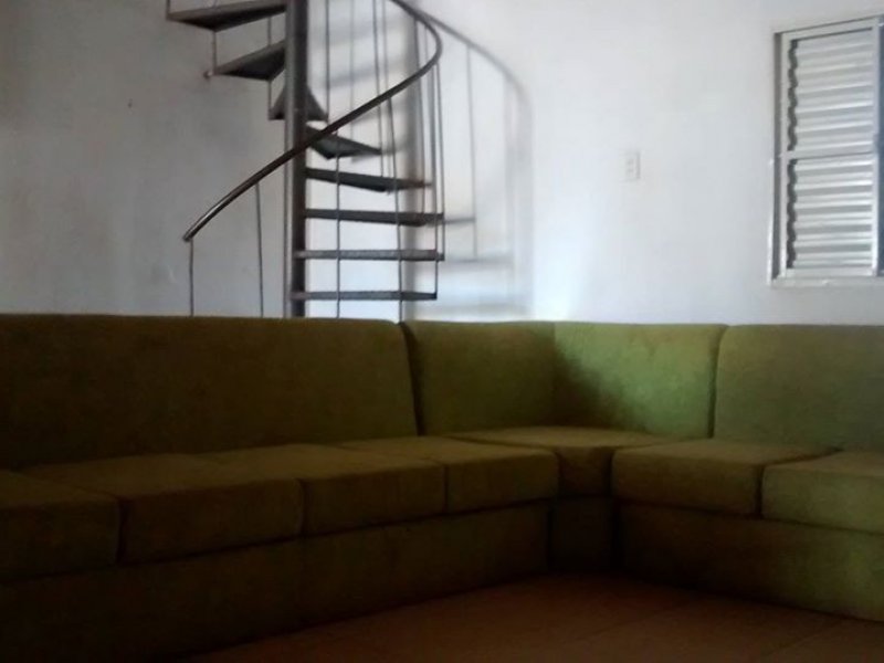 Chácara à venda Estrada Pau furado Alvorada com 22000m² e 2 quartos por R$ 480.000 - 1355432175-10-copia.jpg