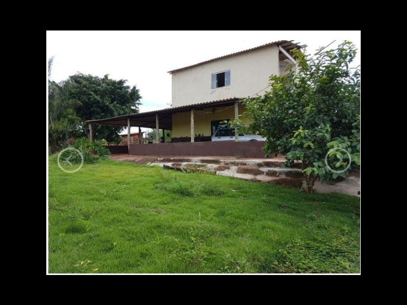 Chácara à venda Estrada Pau furado Alvorada com 22000m² e 2 quartos por R$ 480.000 - 1466976617-11.png