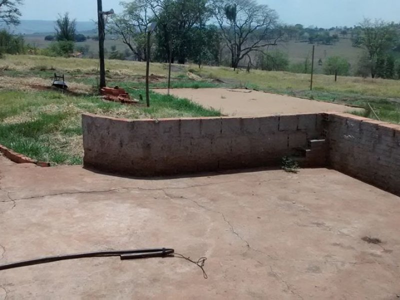Chácara à venda Estrada Pau furado Alvorada com 22000m² e 2 quartos por R$ 480.000 - 1575449464-234.jpg