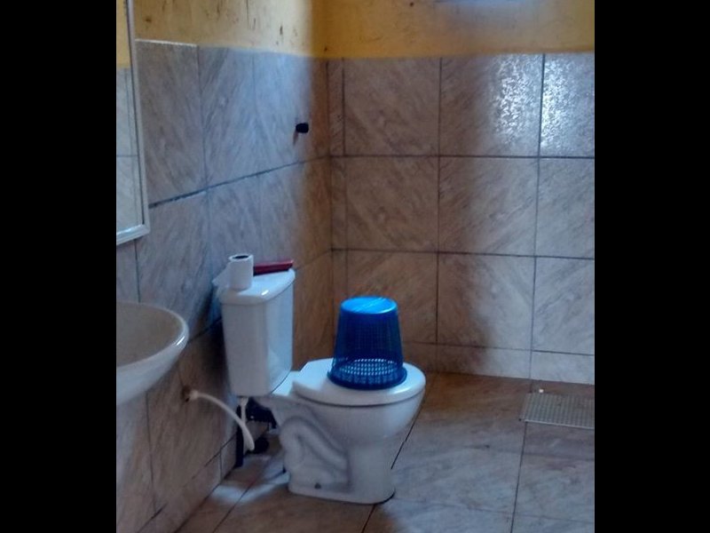 Chácara à venda Estrada Pau furado Alvorada com 22000m² e 2 quartos por R$ 480.000 - 1578623607-133.jpg
