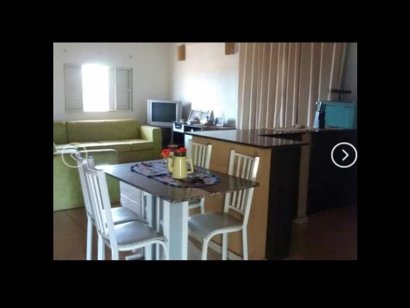 Chácara à venda Estrada Pau furado Alvorada com 22000m² e 2 quartos por R$ 480.000 - 1663952014-15.png