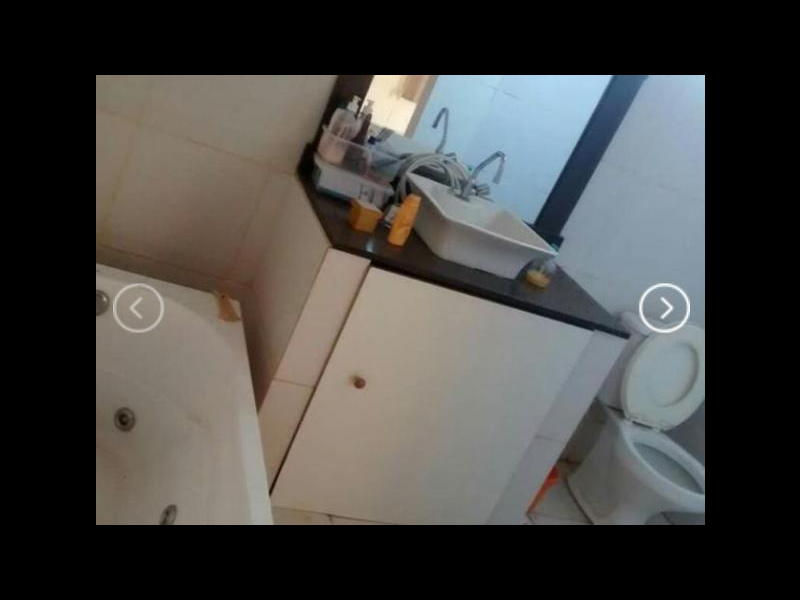 Chácara à venda Estrada Pau furado Alvorada com 22000m² e 2 quartos por R$ 480.000 - 1677718402-17.png