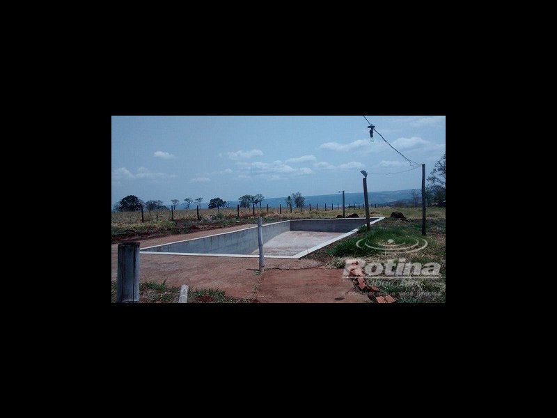 Chácara à venda Estrada Pau furado Alvorada com 22000m² e 2 quartos por R$ 480.000 - 1728452920-102709n.jpg