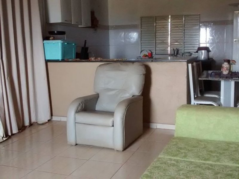 Chácara à venda Estrada Pau furado Alvorada com 22000m² e 2 quartos por R$ 480.000 - 1735904829-111.jpg
